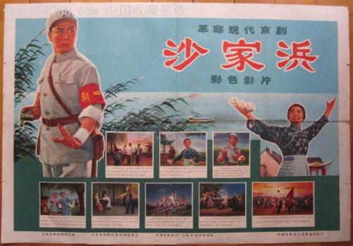 台湾居民可以办理大陆身份证吗